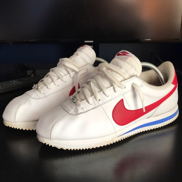 nike cortez og colorway